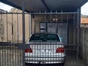 prime investment property on the mar.