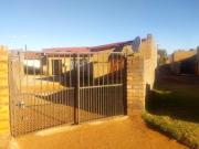 prime investment property on the mar.