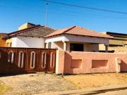 prime investment property on the mar.