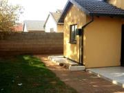 prime investment property on the mar.