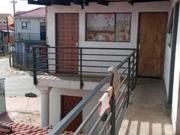 prime investment property on the mar.