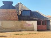 prime investment property on the mar.