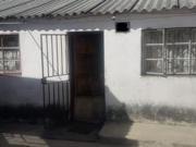 prime investment property on the mar.