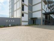 prime investment property on the mar.