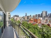 PRIME INVESTMENT STOCK WITH OWNER OCCUPTAION AVAILABLE...