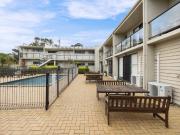Prime Investment In The Heart Of Metung!