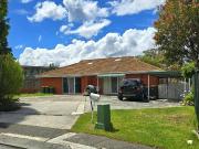 Prime Investment Unit in the Heart of Glenorchy Strong...