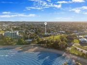 Prime Investment with Ocean Views