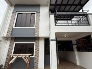 Prime Investment/Family Home: Cresta Verde Single...