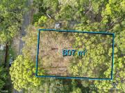 Prime Island Land Lifestyle Opportunity