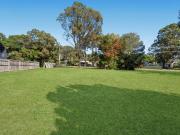 $209,950 Prime Island Paradise Awaits