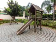 PRIME JAGUARE SOL DA MANHA ANDAR BAIXO 1 ANDAR PERTO...