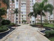 PRIME JAGUARE SOL DA MANHA ANDAR BAIXO 1 ANDAR PERTO...