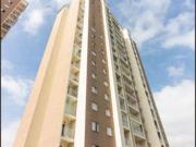 PRIME JAGUARE ULTIMO ANDAR MOBILIADO PERTINHO PORTAO 2...