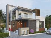 Sriperumbudur 3 BHK Villa For Sale Chennai