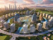 Prime Kanal Plots For Sale In DHA Gandhara Islamabad...