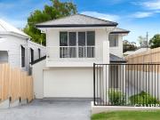 prime kelvin grove living