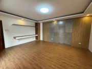 Prime Kingspoint QC Home – 2 Storey, 3BR, and Outdoor...