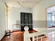 Prime Kinrara BK5 Renovated Home Extended WellKept