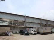 Prime L Shaped Commercial Lot for Sale Across SM JMall,...
