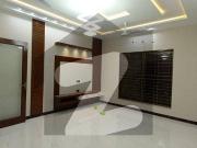 Prime Lake City 5 Marla house with 4 designer bedrooms...