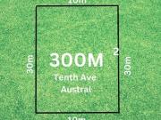 Prime Land Available Q4 2026 Registration