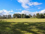 Prime Land Bank or Development Opportunity 16 Acres,...
