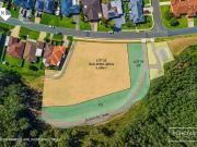 Rare Oversized Blocks Central Port Macquarie