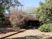 Exclusive Mandate Prime Land for Sale in Langenhovenpark