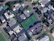 prime land in sought after vcce