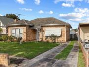 Prime Land Offering with Outstanding Potential 600sqm...