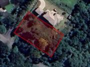 prime land on the market in wembley.