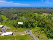 Prime Land Opportunity in Thriving Ascot Park