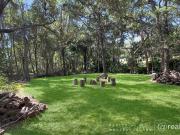 Prime Land SMBI CENTRE ZONE 1,012m2 Commercial Zoned...