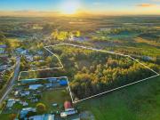 Prime Landholding in Port Macquarie Endless Potential...