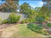 Prime Lathlain Location