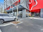 Prime Leased Investment