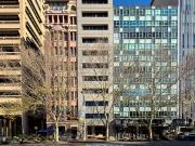 Prime Legal Offices Ground Floor Suite at Lockhart...