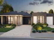 Prime Level Land Side by Side Blocks!