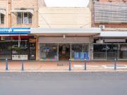 Prime Lismore CBD Location