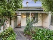 Prime Living at Albert Park