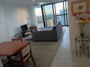 Prime Living in South Yarra's Vibrant Heart