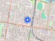 Prime living in the heart of South Yarra