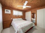 Prime Living with Outstanding Convenience