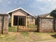 prime living: your perfect 3 bedroom.