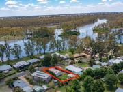 PRIME LOCALE IN BUNDALONG!