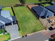 PRIME LOCALE REGISTERED LOT IN NULKABA