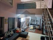 Prime Location 08 Marla House For Sale Bahria Town Phase...