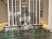 Prime Location 1000 Square Feet Flat In Stunning...