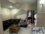 Prime Location 1000 Square Feet Flat Is Available For...